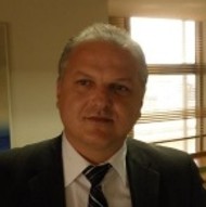 Γεώργιος Σπαντιδάκης  