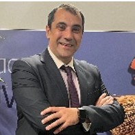 Κωνσταντίνος Βερύκοκκος
